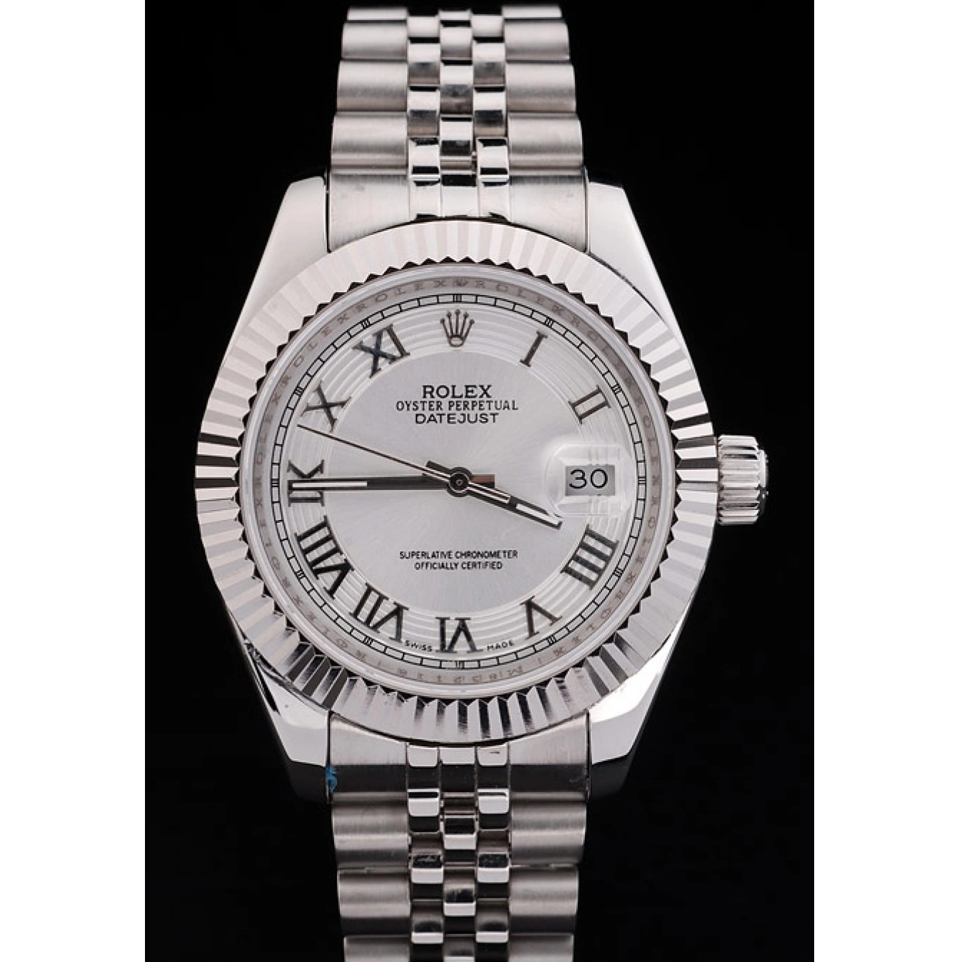 Aaa fake watches Rolex Datejust-rl212 0614